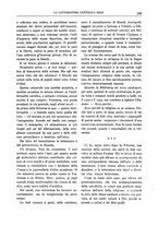 giornale/TO00184186/1940/unico/00000383