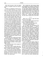 giornale/TO00184186/1940/unico/00000384