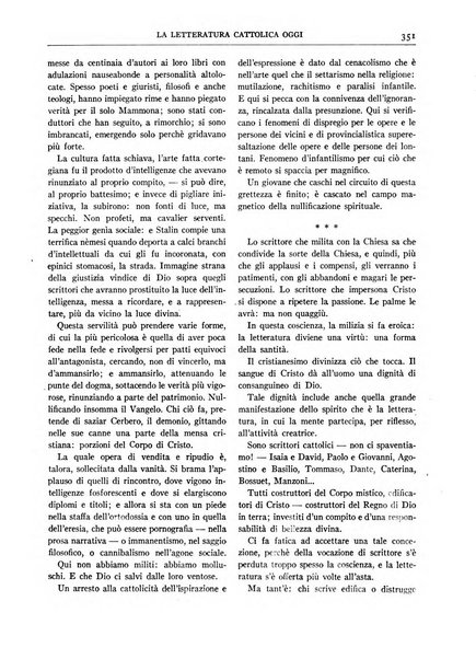 Fides rivista mensile della Pontificia opera per la preservazione della fede in Roma