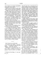 giornale/TO00184186/1940/unico/00000386