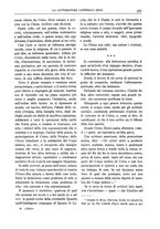 giornale/TO00184186/1940/unico/00000387