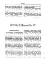 giornale/TO00184186/1940/unico/00000388