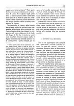 giornale/TO00184186/1940/unico/00000389