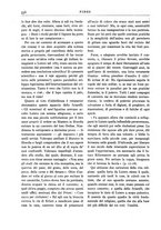 giornale/TO00184186/1940/unico/00000390