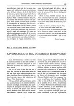 giornale/TO00184186/1940/unico/00000393