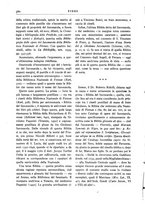 giornale/TO00184186/1940/unico/00000394