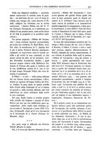 giornale/TO00184186/1940/unico/00000395