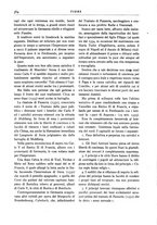 giornale/TO00184186/1940/unico/00000398