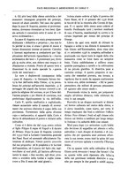 giornale/TO00184186/1940/unico/00000399