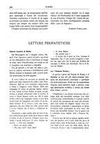 giornale/TO00184186/1940/unico/00000400