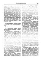 giornale/TO00184186/1940/unico/00000401