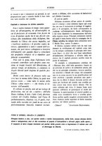 giornale/TO00184186/1940/unico/00000402