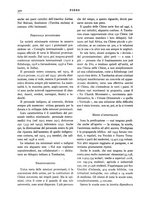 giornale/TO00184186/1940/unico/00000404