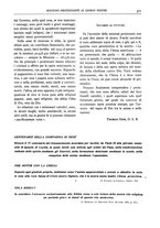 giornale/TO00184186/1940/unico/00000405