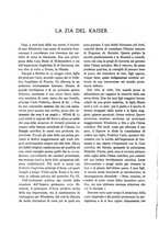 giornale/TO00184186/1940/unico/00000406