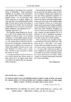 giornale/TO00184186/1940/unico/00000407