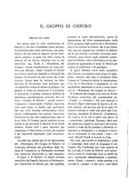 giornale/TO00184186/1940/unico/00000408