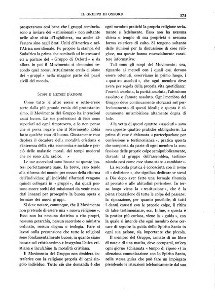 Fides rivista mensile della Pontificia opera per la preservazione della fede in Roma