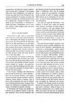 giornale/TO00184186/1940/unico/00000409