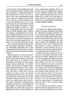 giornale/TO00184186/1940/unico/00000411