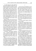 giornale/TO00184186/1940/unico/00000413