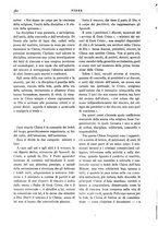 giornale/TO00184186/1940/unico/00000414