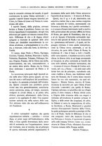 giornale/TO00184186/1940/unico/00000415