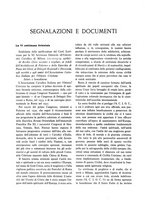 giornale/TO00184186/1940/unico/00000416