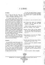 giornale/TO00184186/1940/unico/00000418