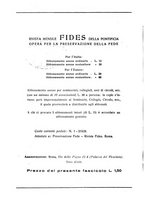 giornale/TO00184186/1940/unico/00000420