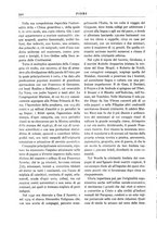 giornale/TO00184186/1940/unico/00000428