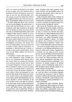 giornale/TO00184186/1940/unico/00000429