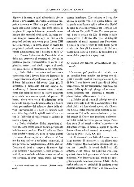 Fides rivista mensile della Pontificia opera per la preservazione della fede in Roma