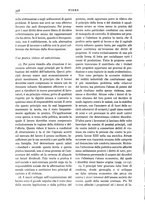 giornale/TO00184186/1940/unico/00000436