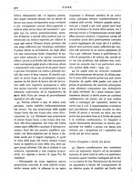 giornale/TO00184186/1940/unico/00000440