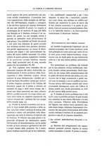 giornale/TO00184186/1940/unico/00000441