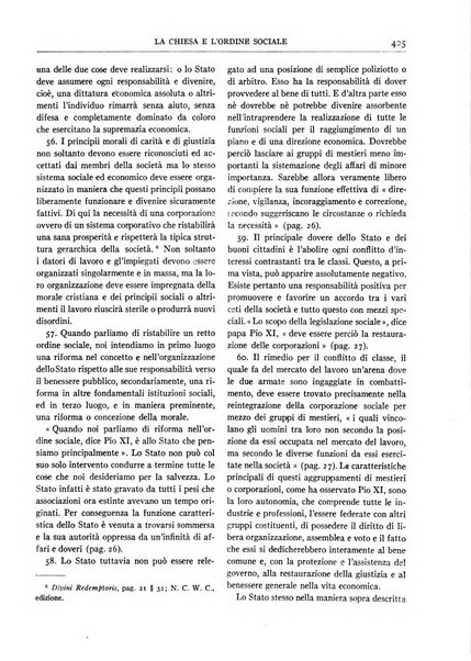 Fides rivista mensile della Pontificia opera per la preservazione della fede in Roma