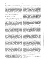 giornale/TO00184186/1940/unico/00000444