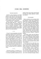 giornale/TO00184186/1940/unico/00000448