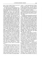 giornale/TO00184186/1940/unico/00000451