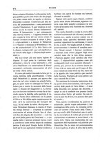 giornale/TO00184186/1940/unico/00000452