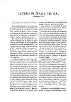 giornale/TO00184186/1940/unico/00000454