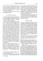 giornale/TO00184186/1940/unico/00000455