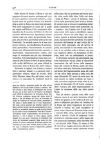 giornale/TO00184186/1940/unico/00000456