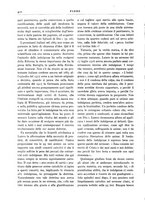 giornale/TO00184186/1940/unico/00000458