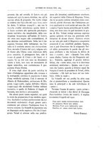 giornale/TO00184186/1940/unico/00000459