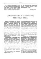 giornale/TO00184186/1940/unico/00000462