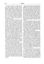 giornale/TO00184186/1940/unico/00000464