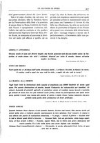 giornale/TO00184186/1940/unico/00000469