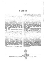 giornale/TO00184186/1940/unico/00000470